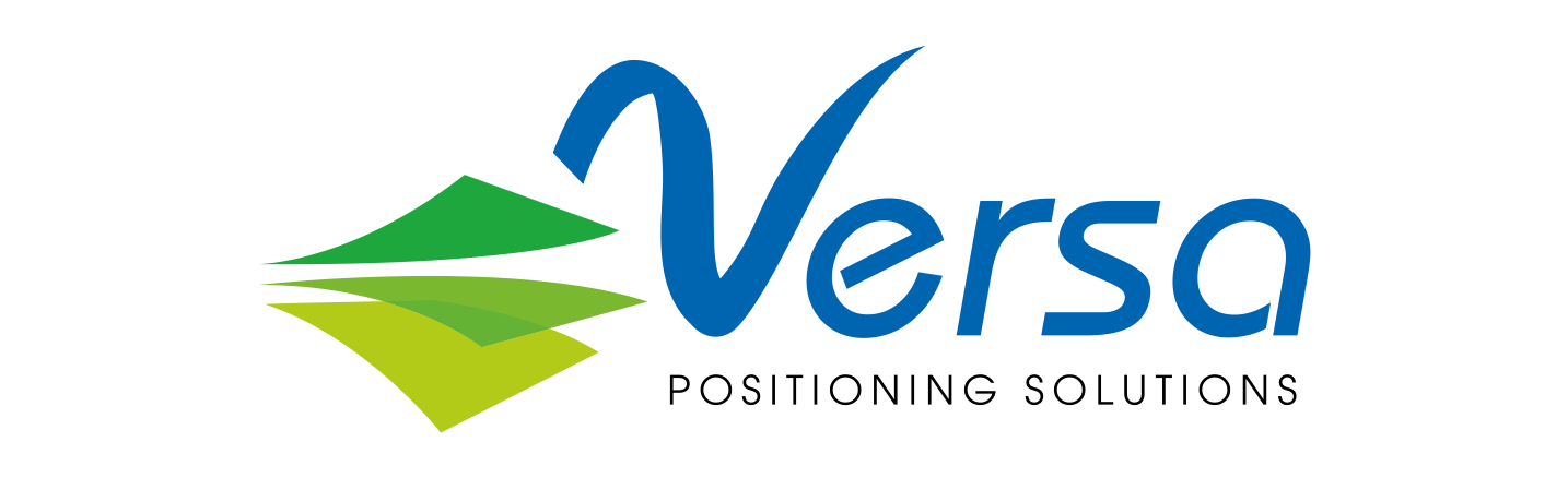 Logo Versa