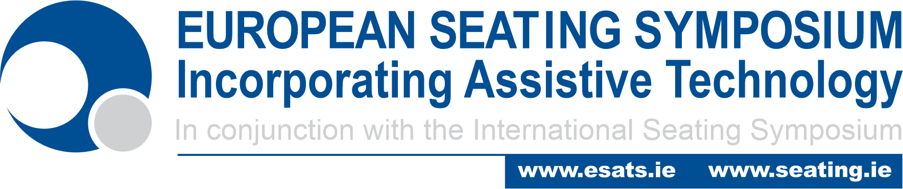 European Seating Symposium