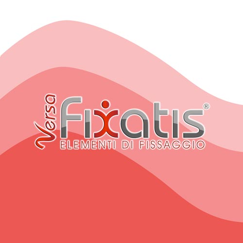 Versa Fixatis