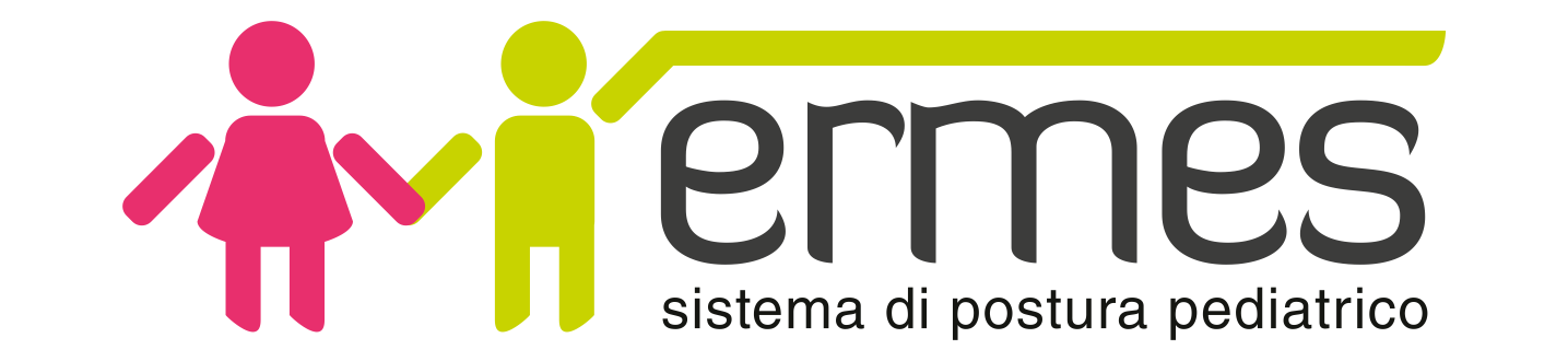 Logo Ermes