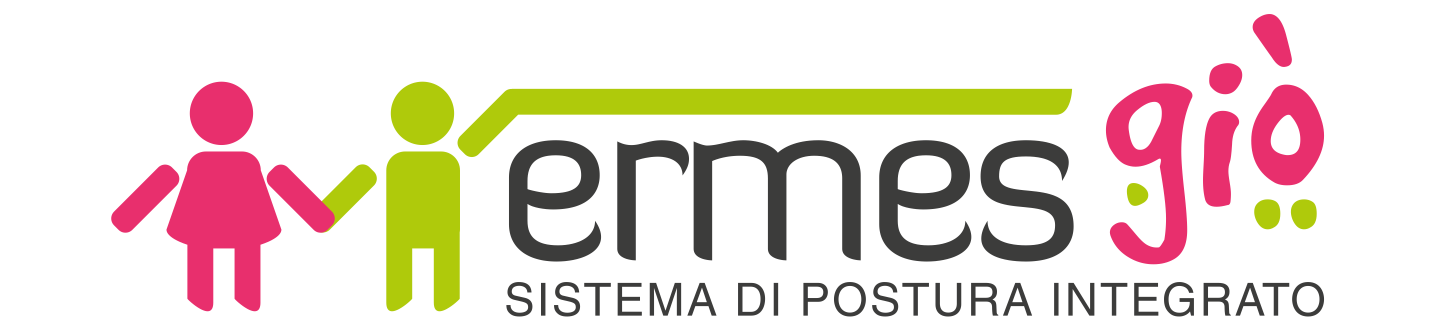 Logo Ermes Giò