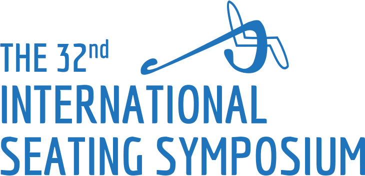 32th International Seating Symposium