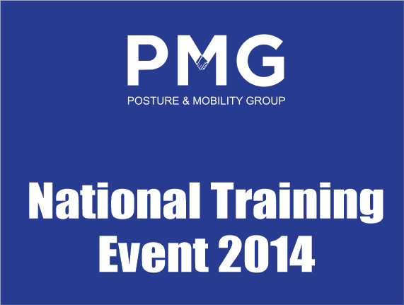 PMG 2014