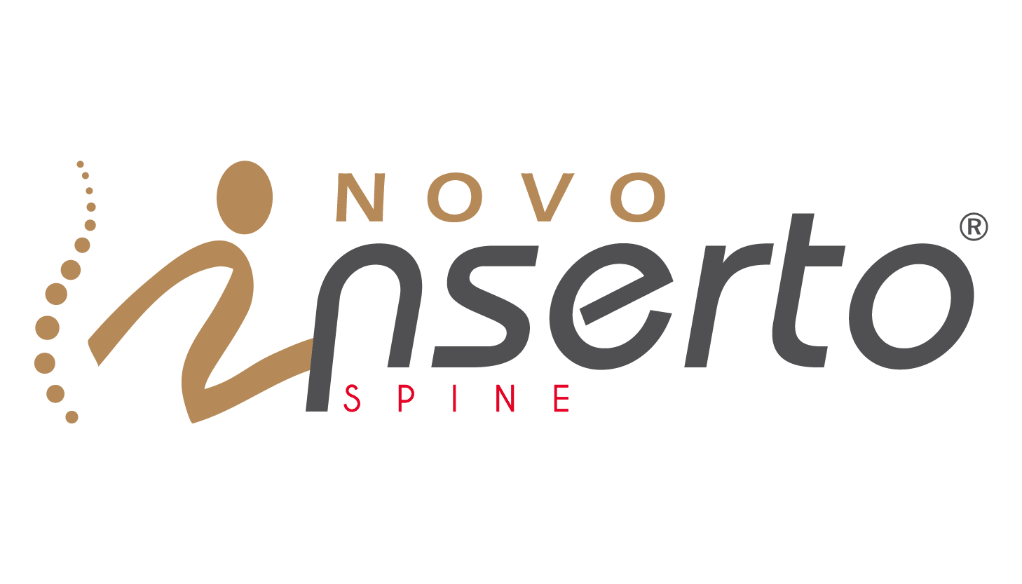 Logo Inserto Seat Novo