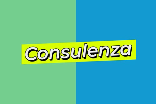 Consulenza Pro Medicare S.r.l.